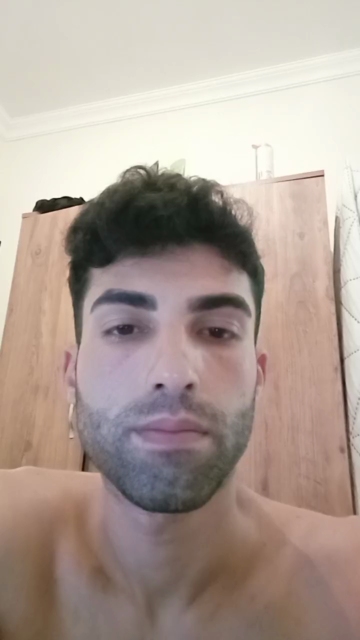 HotyoungTR  17-09-2021 Recorded Video Porn